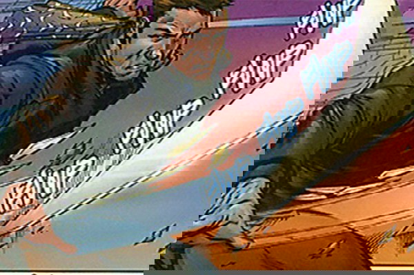 capitão-bumerangue-super-velocidade