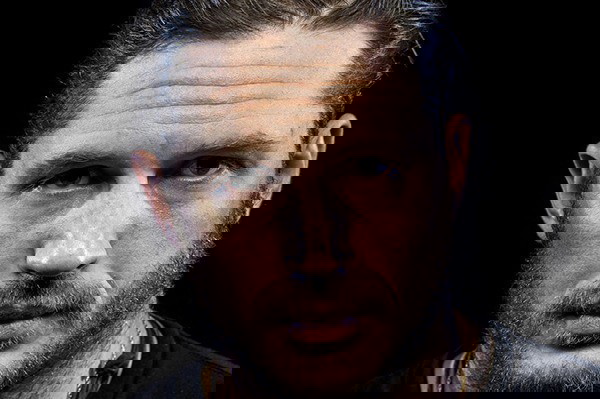 capitão-bumerangue-tom-hardy