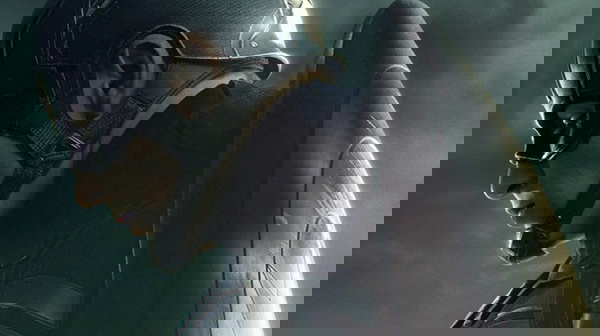 capitao america soldado invernal