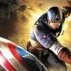 Conheça tudo sobre Steve Rogers, o nobre Capitão América!