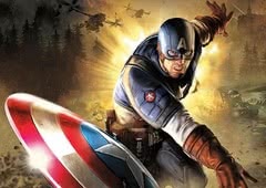 Conheça tudo sobre Steve Rogers, o nobre Capitão América!