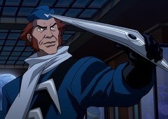 5 fatos que fazem do Capitão Bumerangue um personagem incrível