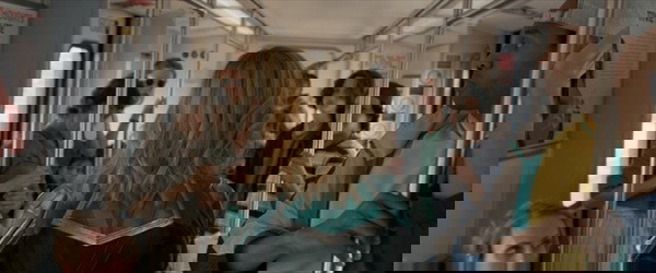 capitã marvel stan lee