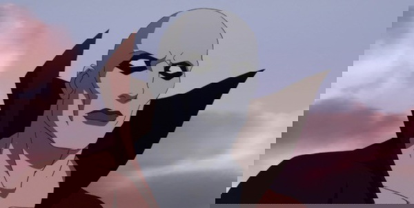 deadman