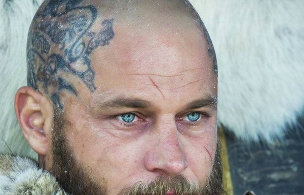 Ragnar Lothbrok - Tudo sobre o personagem de Vikings