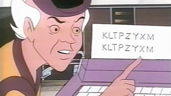 Mister Mxyzptlk - Wikipedia