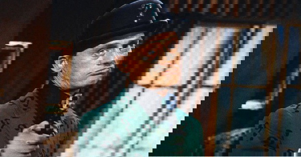 charada