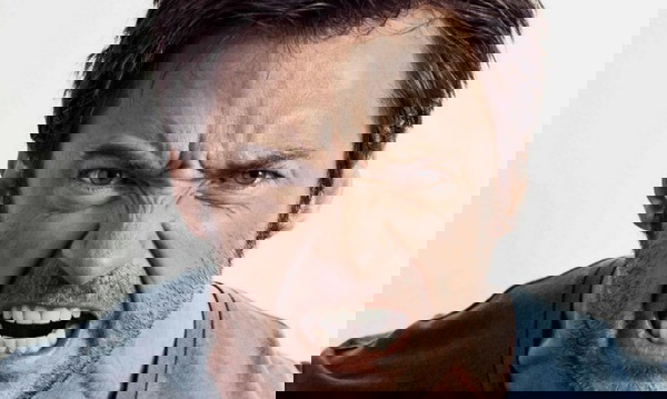 hugh jackman