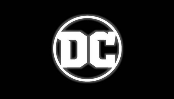 Filmes DC em ordem: DC Linha temporal do Universo Alargado explicada