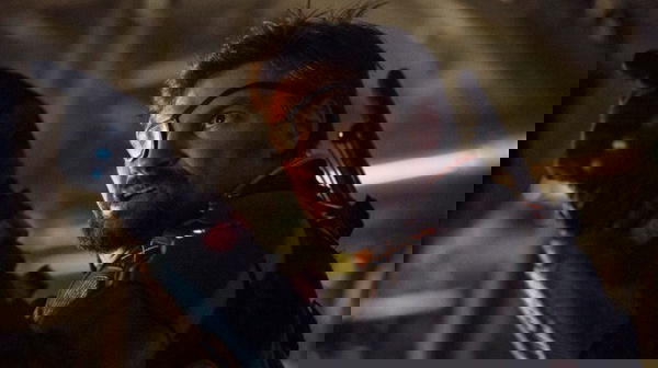 exterminador slade wilson