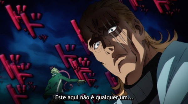 O QUE TEM DE ERRADO COM O BLAST DO MANGÁ DE ONE PUNCH MAN?!! 