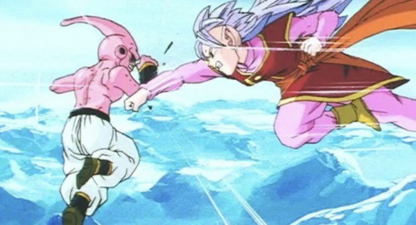 8 mulheres mais fortes e apelonas de Dragon Ball – Fatos Desconhecidos