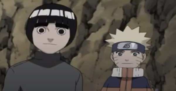 GUIA DE FILLERS EM NARUTO CLASSICO Assista Talvez Pule