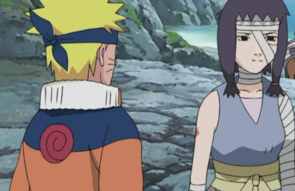 Fillers em Naruto: saiba todos os filler de Naruto Clássico (e