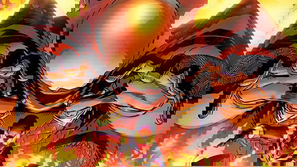 Mudança de carreira