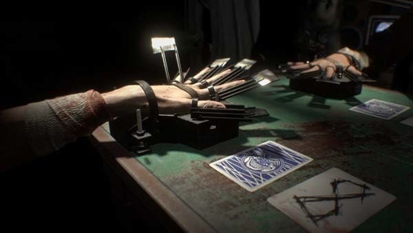 Resident Evil 7: confira dicas para vencer no DLC '21