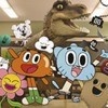 Cartoon Network: 6 desenhos que você precisa assistir