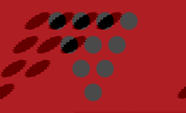 brasão da casa cole