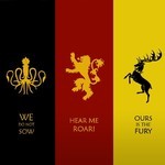 Casas de Game of Thrones: conheça quais são (e suas características)