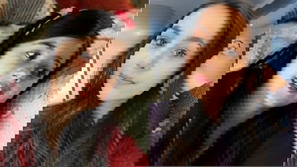 cassie lang vingadores