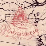 Castelobruxo: conheça a escola de magia no Brasil de Harry Potter