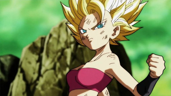 Saiyajins: tudo sobre a raça guerreira de Dragon Ball