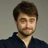 Cavaleiro da Lua | Daniel Radcliffe está sendo cotado para estrelar a série!