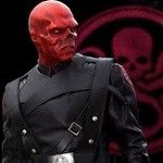 Caveira Vermelha (Marvel): conheça o inimigo do Capitão América
