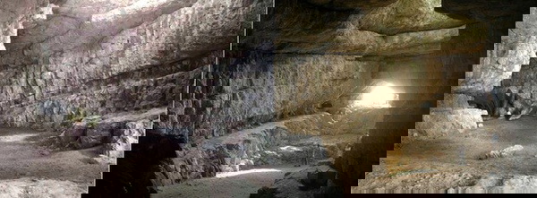 onde the witcher foi gravado