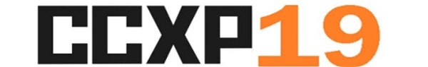 CCXP 2019 | Confira os principais painéis da programação oficial do evento!