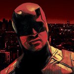 Cena pós-créditos de Punho de Ferro traz teaser de Demolidor! Veja a cena!