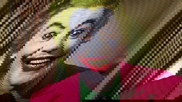 cesar-coringa