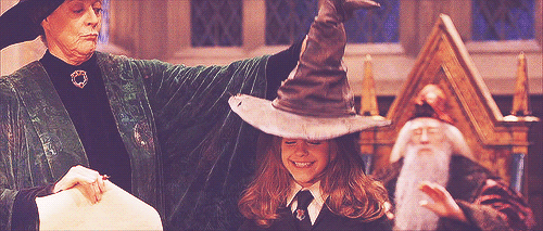 8 segredos que só um fã de Harry Potter pode ter - Aficionados