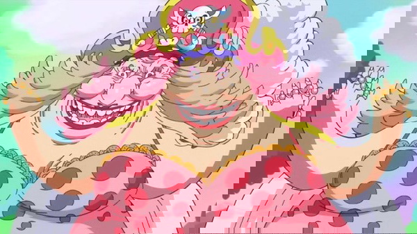 Todos os Personagens Conhecidos que Podem Ler Poneglyphs em One Piece - Critical Hits