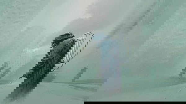 séries que só tiveram 1 temporada