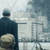 Chernobyl | Descubra os mitos e as realidades da série!