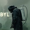 Chernobyl | TUDO o que você precisa de saber sobre o último sucesso da HBO!