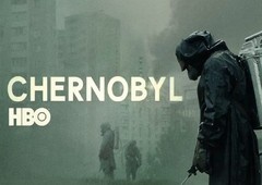 Chernobyl | TUDO o que você precisa de saber sobre o último sucesso da HBO!