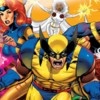 Chris Claremont: entrevista exclusiva com o pai dos X-Men!