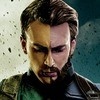 Adeus barba! Chris Evans revela novo visual para Vingadores 4