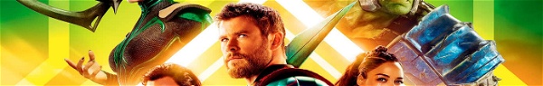 Chris Hemsworth confirma fim de contrato como Thor