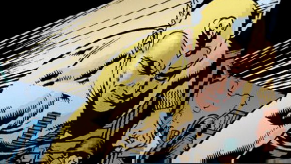 Ciclone
