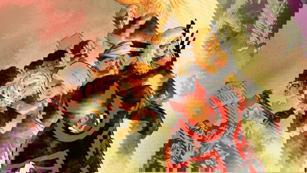 Ciclope como líder dos X-Men