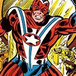 Saiba o essencial sobre o Cidadão Gládio!