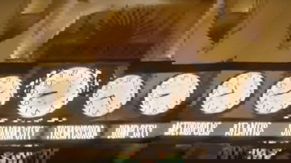 cidades-fox-powerless