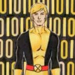 Quem é Cifra? 4 Coisas que você precisa saber sobre Doug Ramsey!