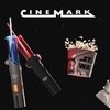 Cinemark lança combo de Star Wars que custa (acredite se quiser) 471 reais!