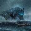 Círculo de Fogo: conheça 6 fatos sobre os mortais Kaiju