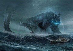 Círculo de Fogo: conheça 6 fatos sobre os mortais Kaiju