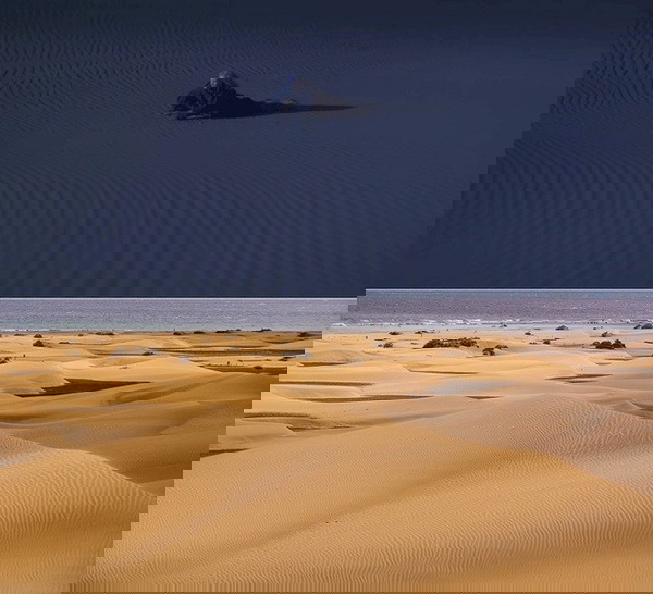 onde the witcher foi gravado